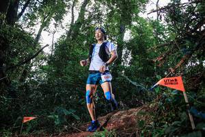 BIB: 
                            <button type="button" onclick="openModal(22643466)" class="btn btn-primary btn-sm float-right btn-popup" data-toggle="modal" data-target=".modal-high-quality">
                        <i class="fas fa-shopping-cart"></i> Add to Cart
                    </button>
                                            <button type="button" onclick="isThisMe(22643466, true)" class="btn btn-success btn-sm float-right btn-popup btn-isme hidden" data-toggle="tooltip" data-placement="bottom" title="นี่คือรูปของคุณใช่ไหม คลิกที่นี่เพื่อเอาเข้าอัลบั้ม">
                        <i class="fas fa-plus"></i> Add to album
                    </button>
                    <button type="button" onclick="isThisMe(22643466, false)" class="btn btn-warning btn-sm float-right btn-popup btn-isnotme hidden">
                        <i class="fas fa-ban"></i> Remove from album
                    </button>